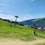 Lumineux Avec Acces Direct Aux Pistes Et A - Fr-1-181-2477 * Ла-Плань