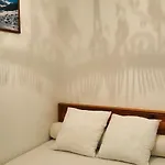 Lumineux Avec Acces Direct Aux Pistes Et A - Fr-1-181-2477 Апартаменты Ла-Плань