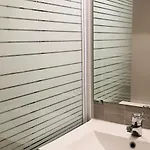 Lumineux Avec Acces Direct Aux Pistes Et A - Fr-1-181-2477 Апартаменты Ла-Плань
