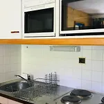 Lumineux Avec Acces Direct Aux Pistes Et A - Fr-1-181-2477