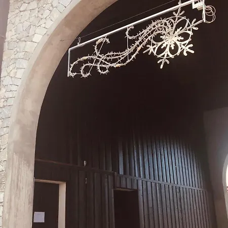 Lumineux Avec Acces Direct Aux Pistes Et A - Fr-1-181-2477 * La Plagne