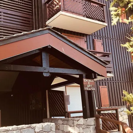 Lumineux Avec Acces Direct Aux Pistes Et A - Fr-1-181-2477