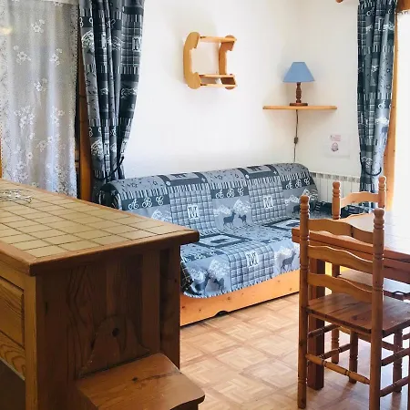 Lumineux Avec Acces Direct Aux Pistes Et A - Fr-1-181-2477 *