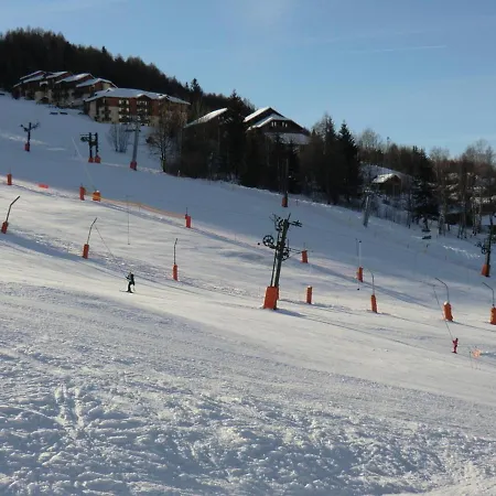 Lumineux Avec Acces Direct Aux Pistes Et A - Fr-1-181-2477 * La Plagne