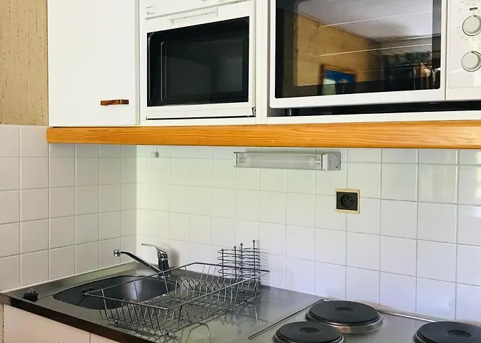 Lumineux Avec Acces Direct Aux Pistes Et A - Fr-1-181-2477